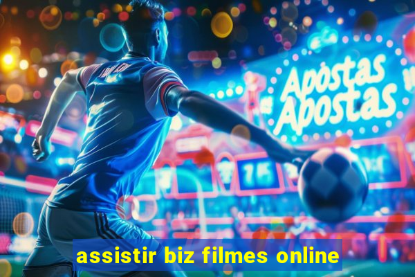 assistir biz filmes online